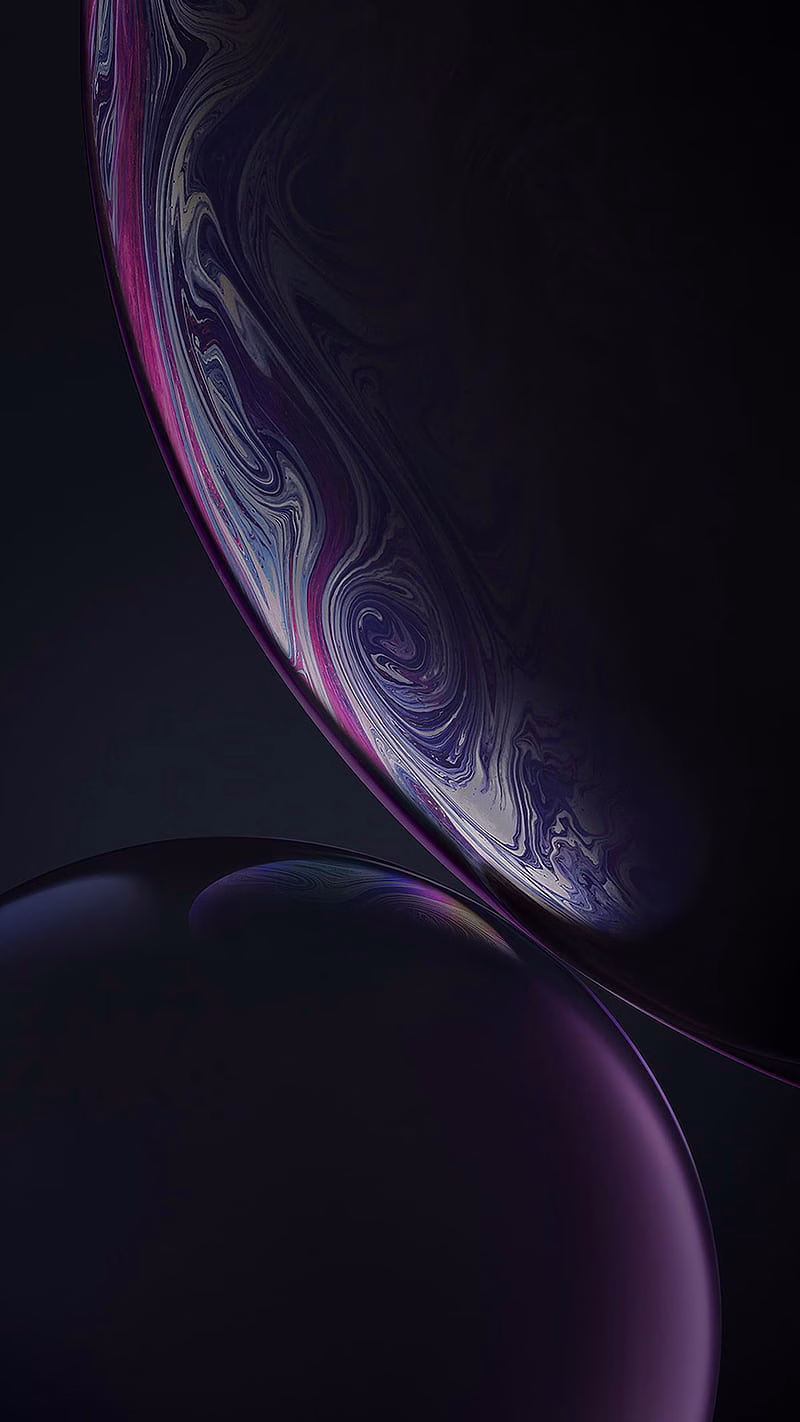 HD-wallpaper-iphone-xr-apple-iphone-ios12-max-xs-1