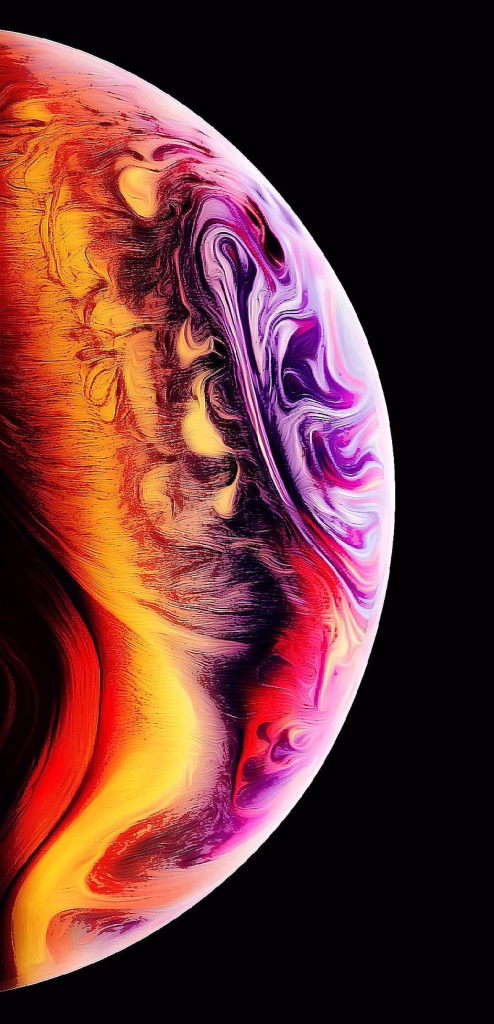 Iphone Wallpapers