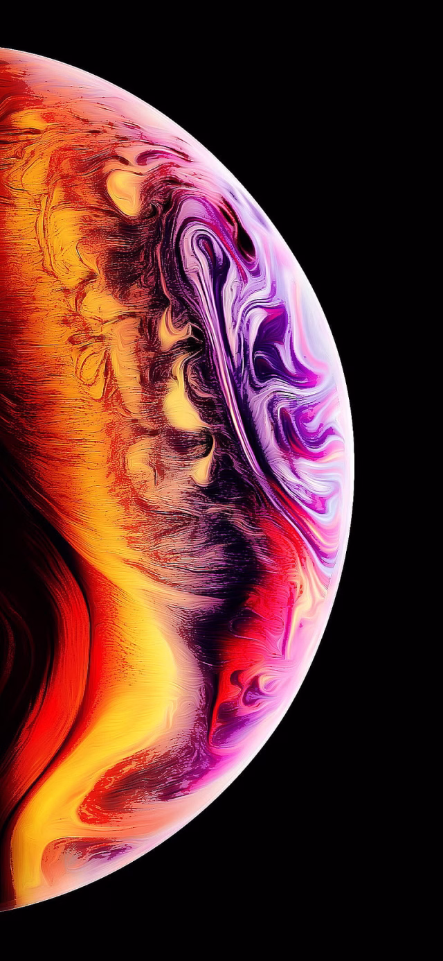HD-wallpaper-iphone-xs-iphone-x-xd-xs-max-apple-black-1
