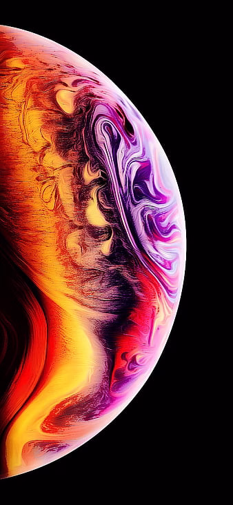 HD-wallpaper-iphone-xs-iphone-x-xd-xs-max-apple-black-thumbnail
