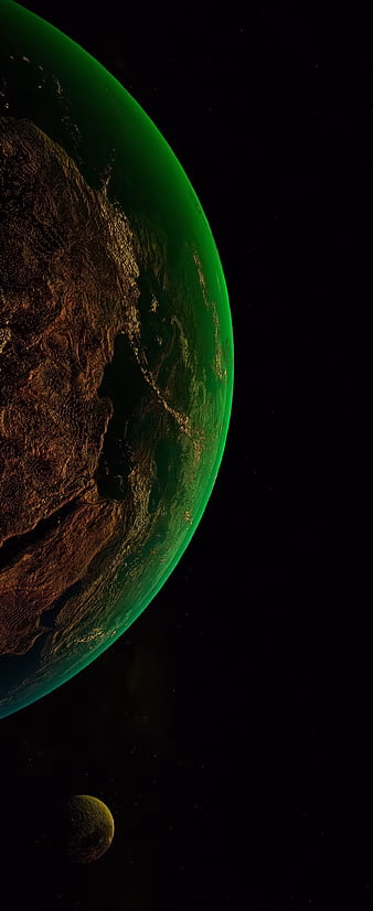 HD-wallpaper-iphone-xs-max-earth-planet-space-universe-planets-star-iphone-thumbnail