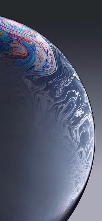 HD-wallpaper-iphone-xs-max-iphone-xs-iphone-xr-iphone-x-earth-thumbnail