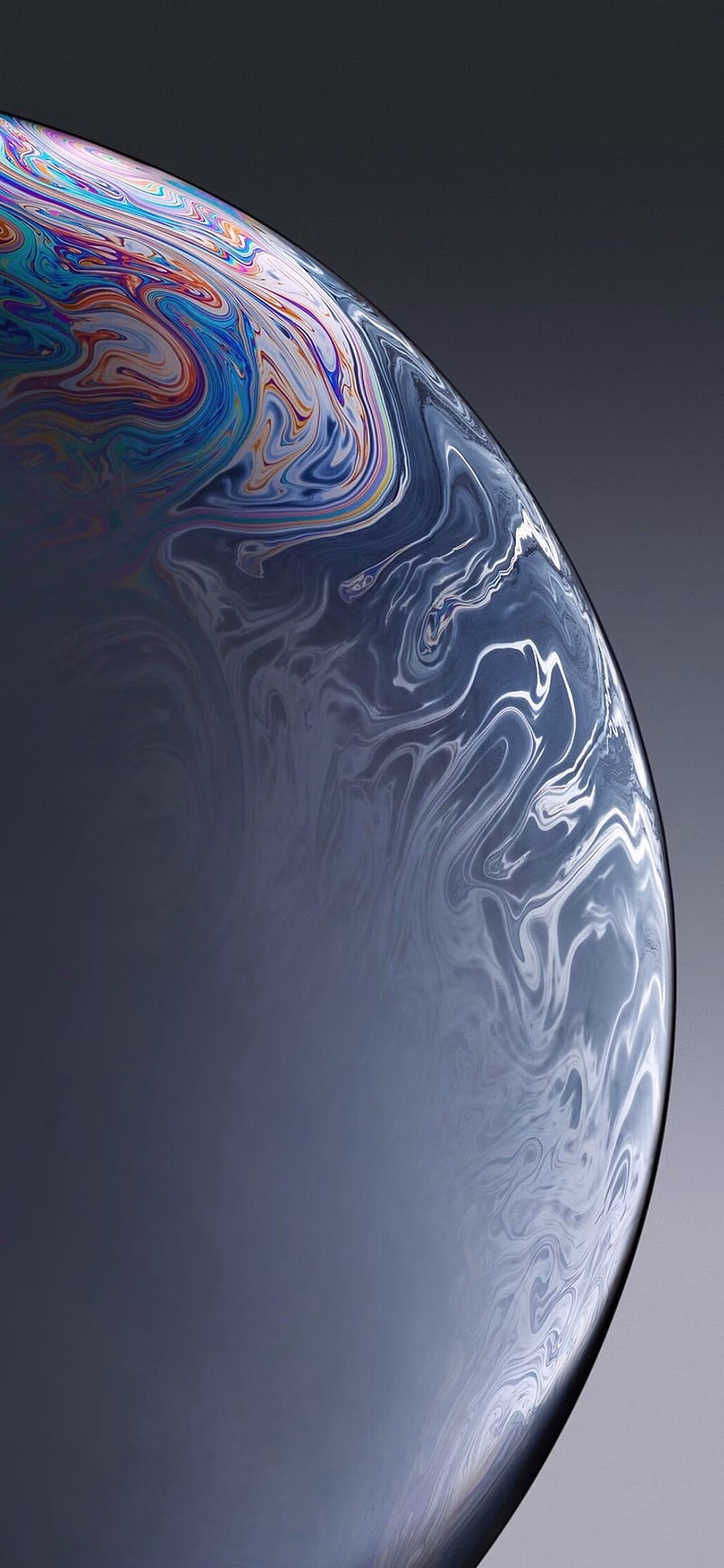 HD-wallpaper-iphone-xs-max-iphone-xs-iphone-xr-iphone-x-earth