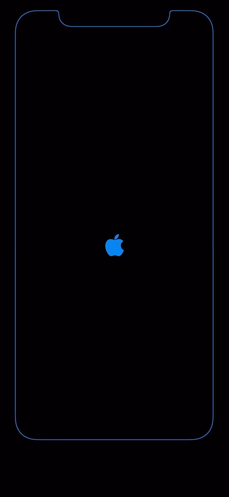 Iphone Wallpapers