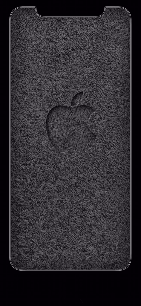 Iphone Wallpapers