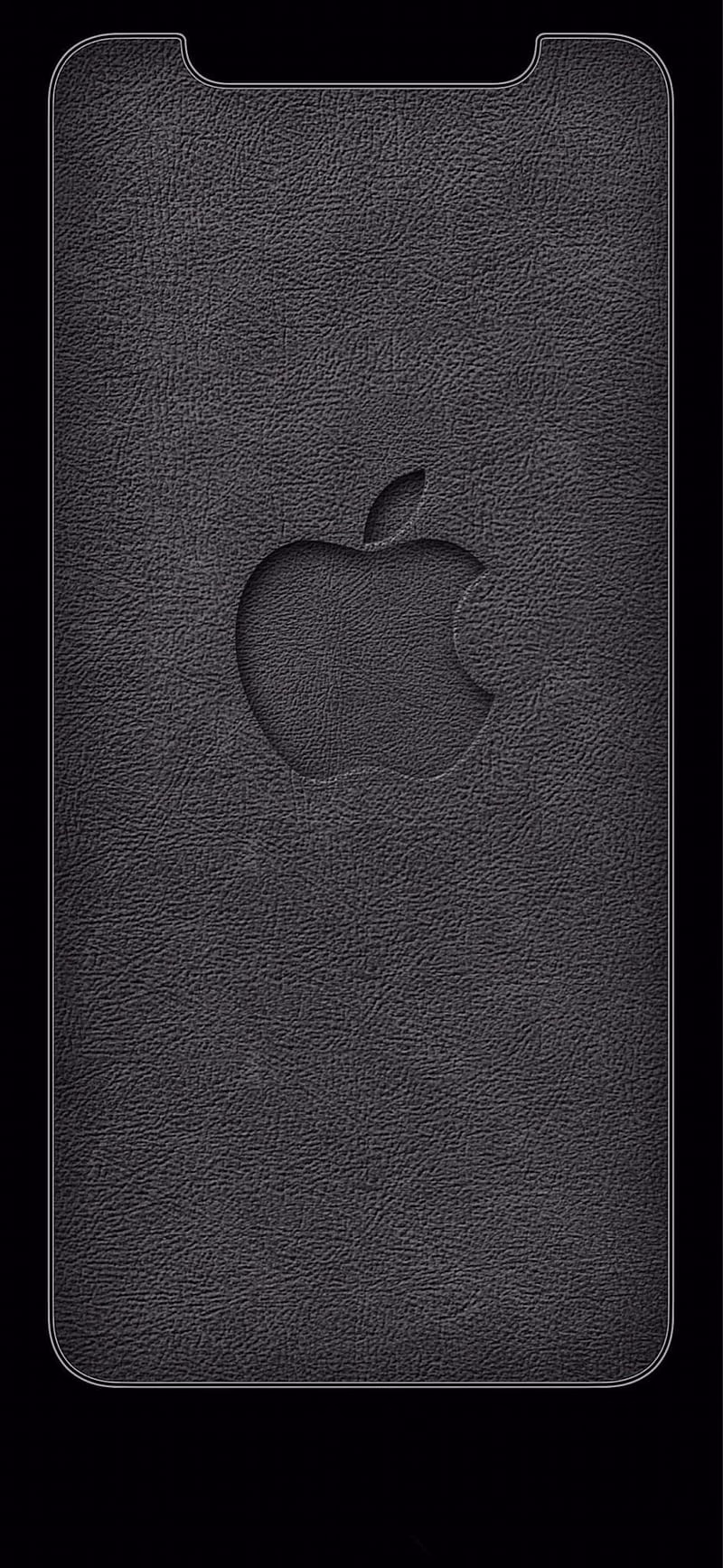 HD-wallpaper-iphone-xs-max-iphone-xs-max-iphone-xs-iphone-xr-iphone-x-leather
