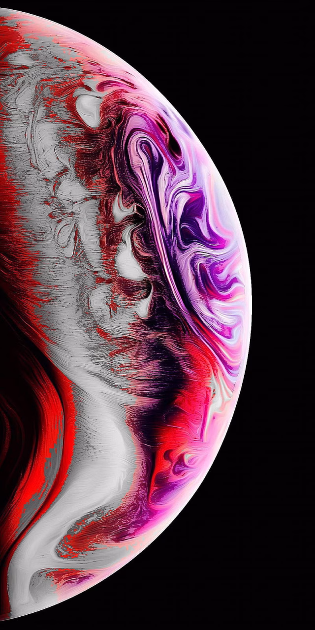 HD-wallpaper-iphone-xs-xr-x-max-apple-iphone-1