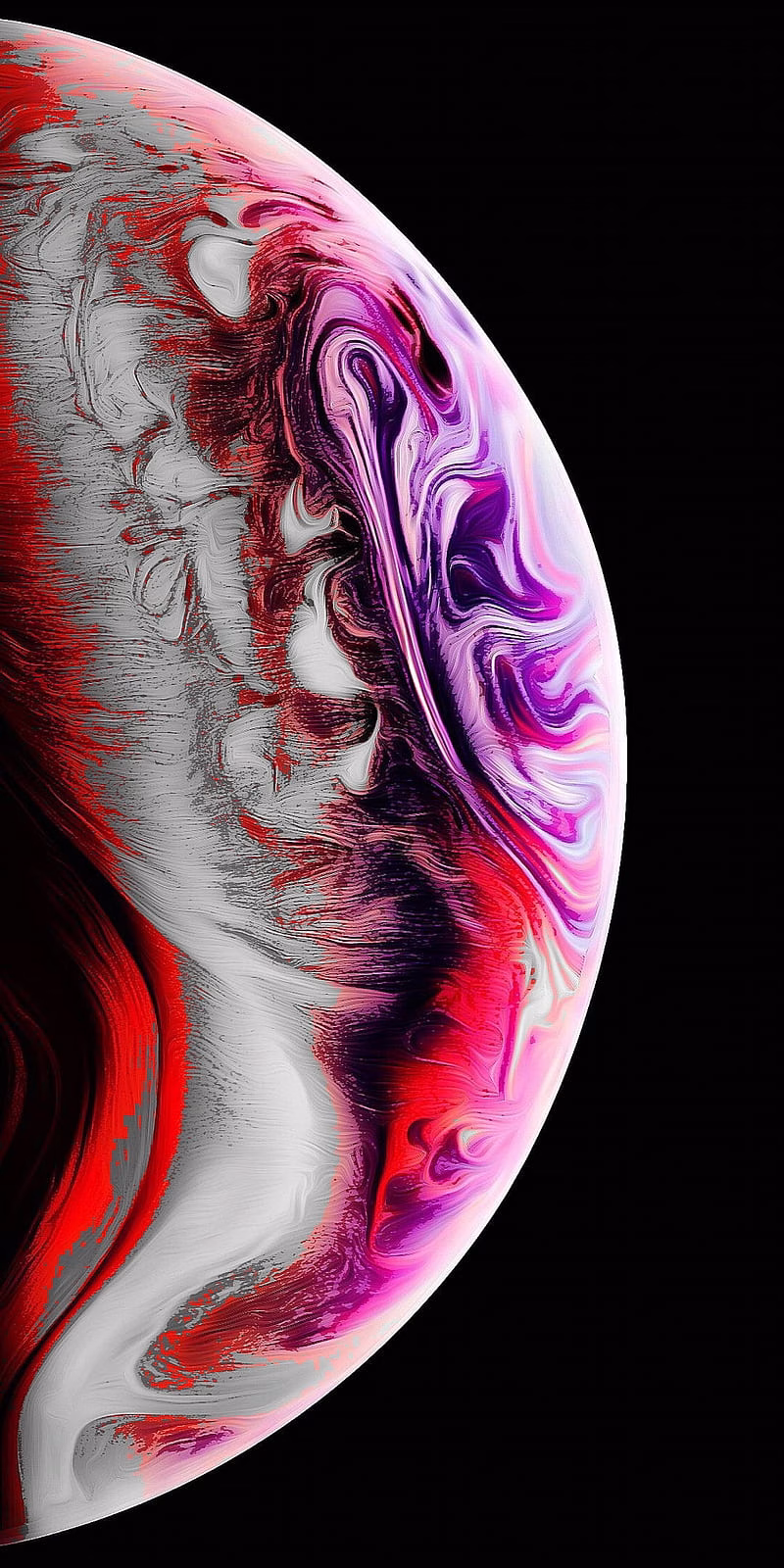 HD-wallpaper-iphone-xs-xr-x-max-apple-iphone