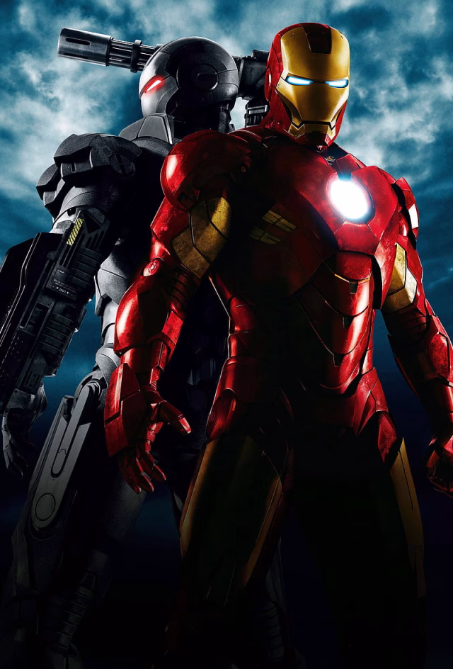HD-wallpaper-iron-man-2-avengers-iron-man-marvel-theme-war-machine
