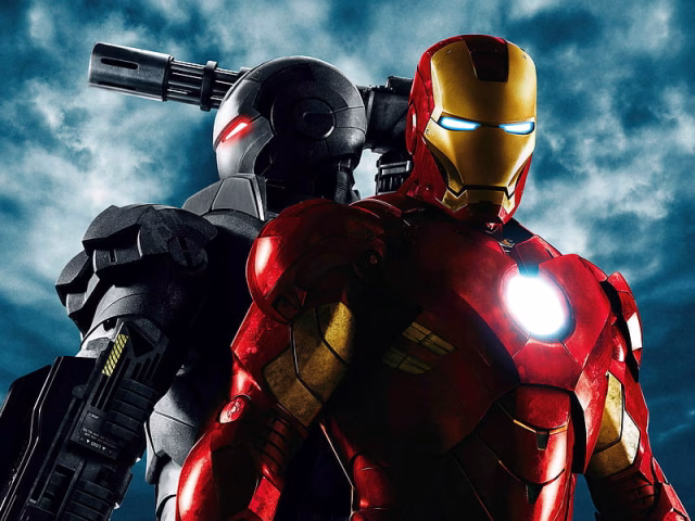 HD-wallpaper-iron-man-2-iron-man-superheroes-movies