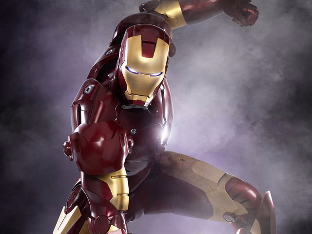 HD-wallpaper-iron-man-2-pose-iron-man-super-heroes