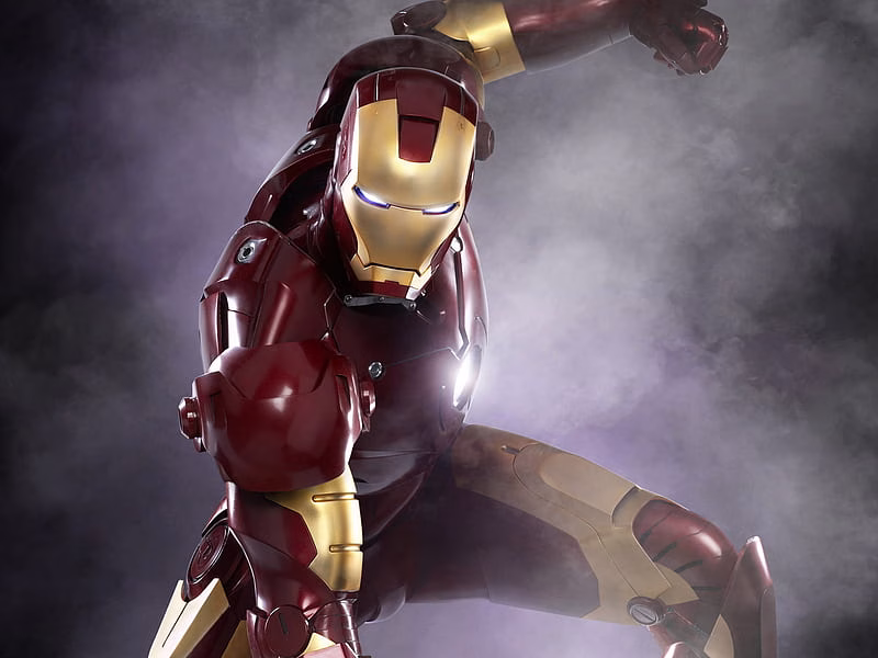 HD-wallpaper-iron-man-2-pose-iron-man-super-heroes