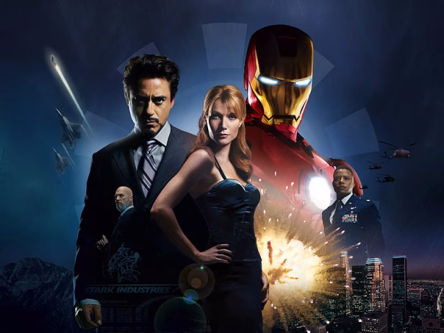HD-wallpaper-iron-man-2008-iron-man-movies