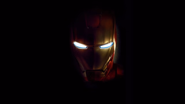 HD-wallpaper-iron-man-2008-iron-man-superheroes-artist-artwork-digital-art
