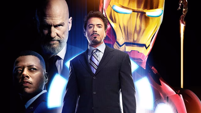 HD-wallpaper-iron-man-2008-poster-iron-man-movies-artstation