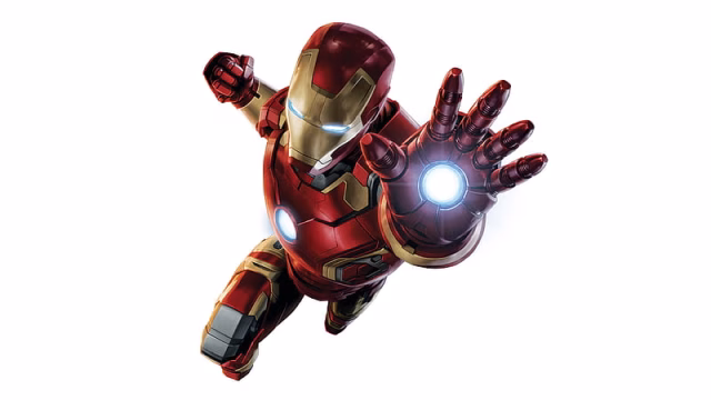 HD-wallpaper-iron-man-2017-iron-man-superheroes