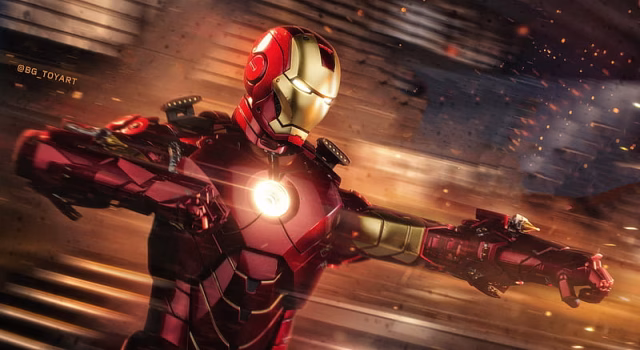 HD-wallpaper-iron-man-2018-art-iron-man-superheroes