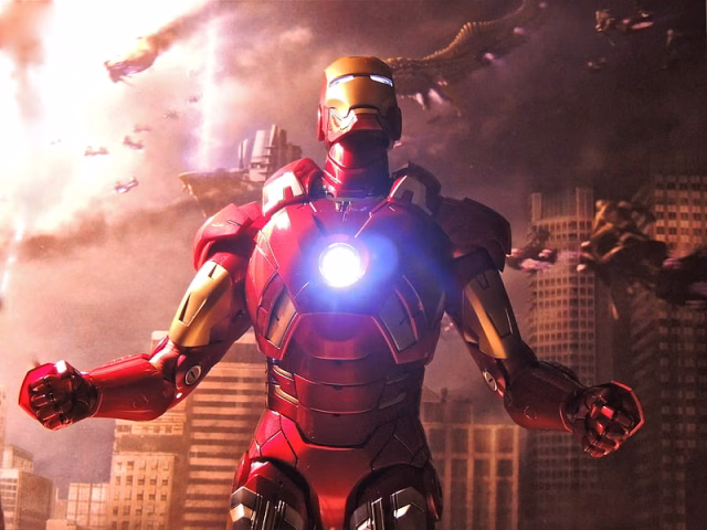 HD-wallpaper-iron-man-2018-artwork-iron-man-superheroes-deviantart-artist