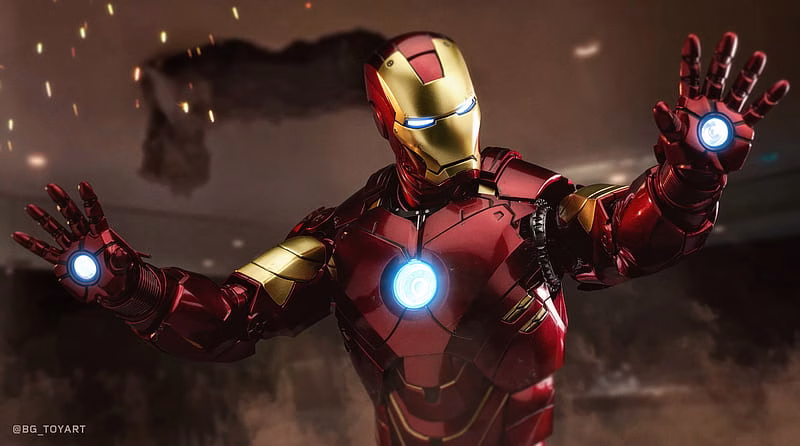 HD-wallpaper-iron-man-2018-iron-man-superheroes-1