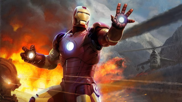 HD-wallpaper-iron-man-2018-iron-man-superheroes-2