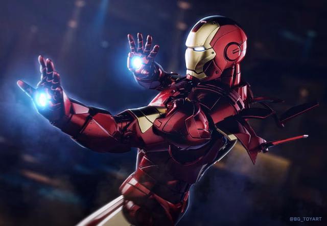 HD-wallpaper-iron-man-2018-iron-man-superheroes