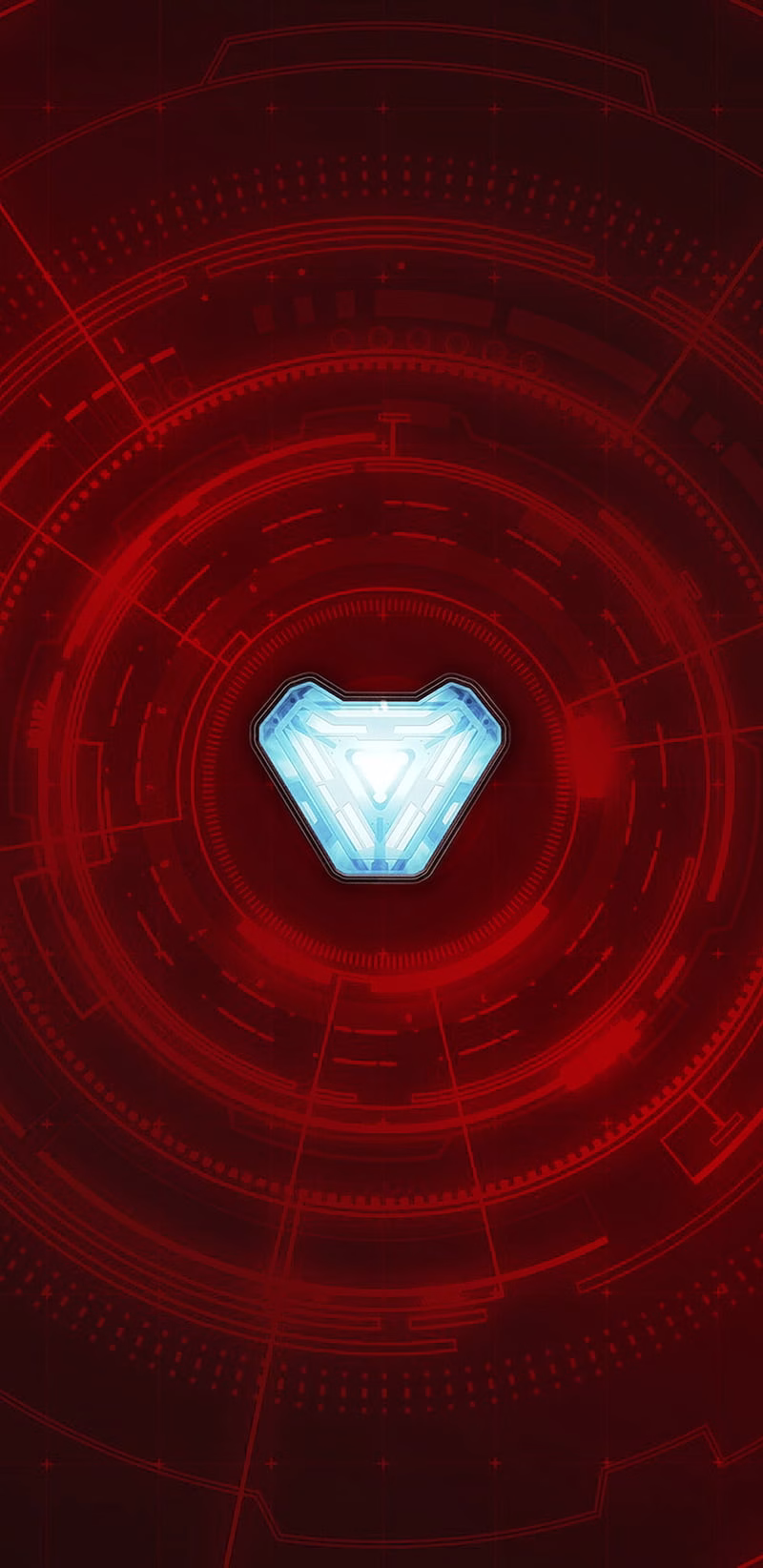 HD-wallpaper-iron-man-2019-arc-reactor-avengers-endgame-endgame-i-love-you-3000-iron-man-new-tony-stark