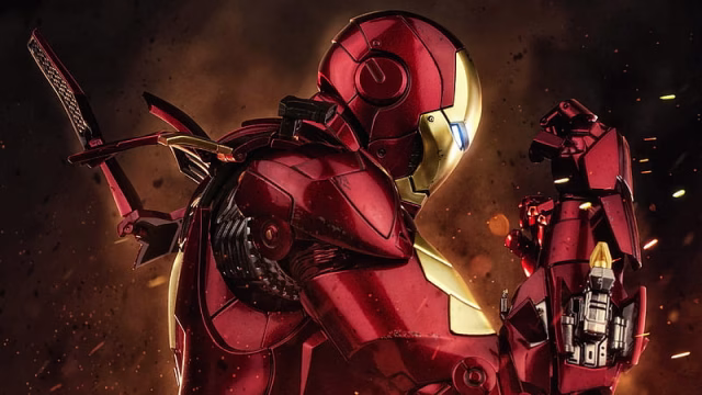 HD-wallpaper-iron-man-2019-iron-man-superheroes-digital-art-artwork