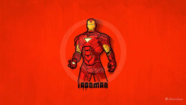 HD-wallpaper-iron-man-2020