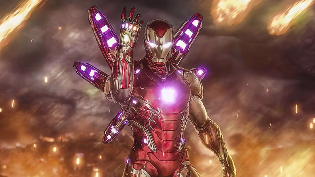 HD-wallpaper-iron-man-2020-art-iron-man-superheroes-artwork-artist