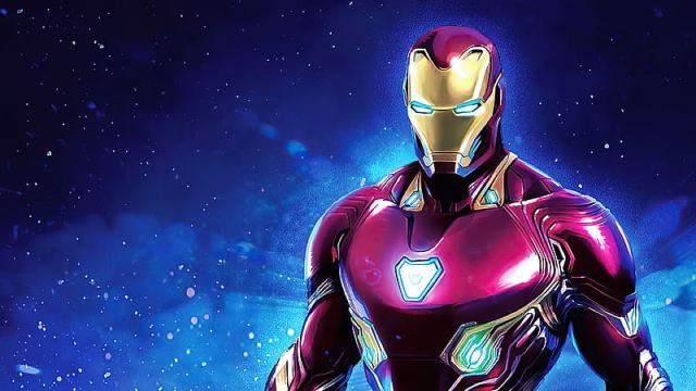 HD-wallpaper-iron-man-2020-avengers-suit-iron-man-superheroes-artwork-artist