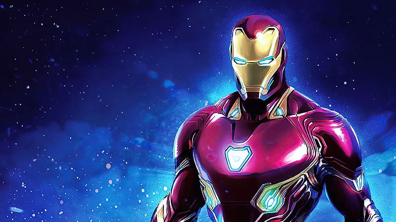 HD-wallpaper-iron-man-2020-avengers-suit-iron-man-superheroes-artwork-artist