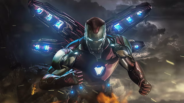 HD-wallpaper-iron-man-2020-suit-iron-man-superheroes-artwork-artist