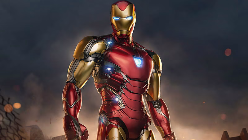 HD-wallpaper-iron-man-2021-iron-man-superheroes-artist-artwork-digital-art