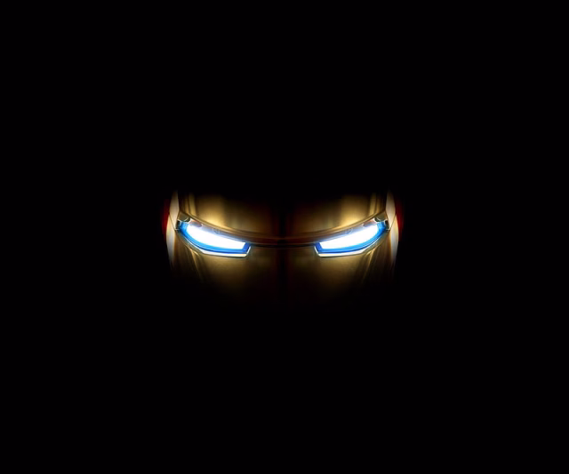 HD-wallpaper-iron-man-3-2013-iron-man-ironman-squren