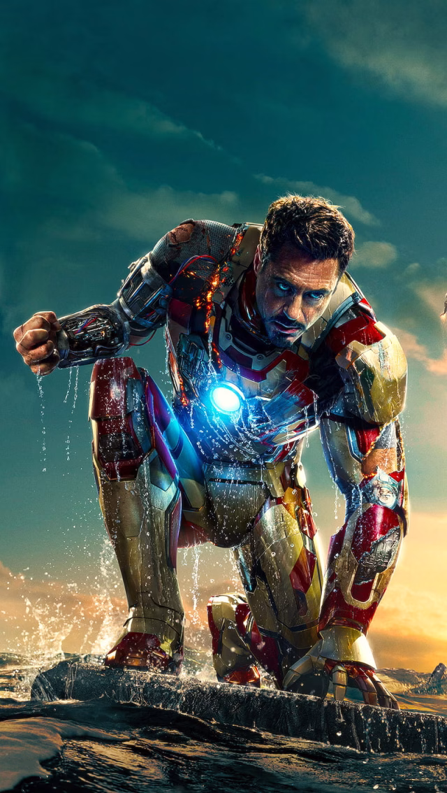 HD-wallpaper-iron-man-3-avengers-iron-man-marvel-stark