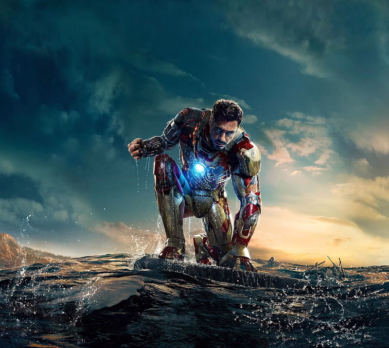 HD-wallpaper-iron-man-3-iron-man-2013-ironman-tony