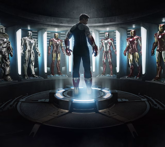 HD-wallpaper-iron-man-3-iron-man-movie