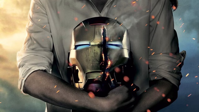 HD-wallpaper-iron-man-3-iron-man-movies