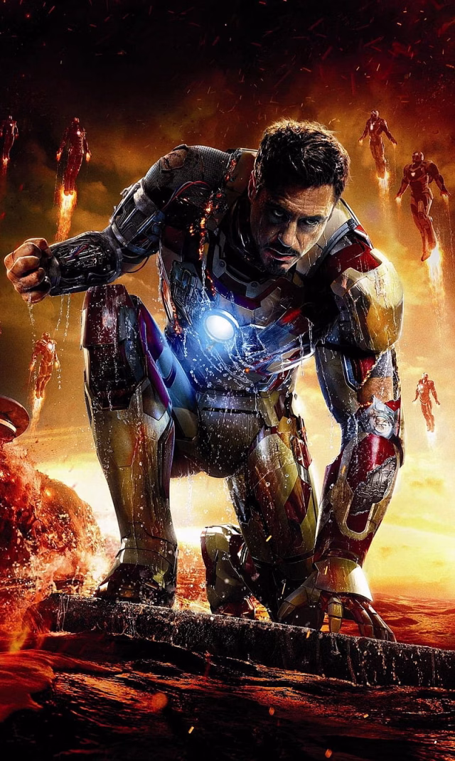 HD-wallpaper-iron-man-3-iron-man-robert-downey-jr-tony-stark