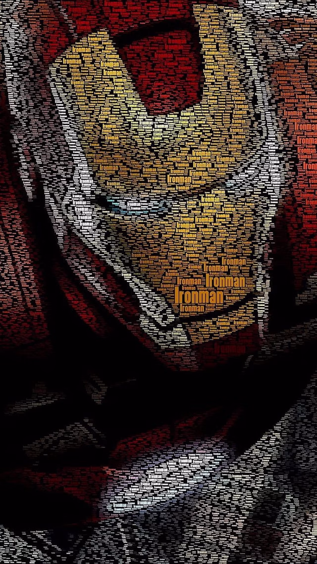 HD-wallpaper-iron-man