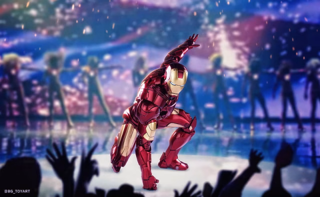 HD-wallpaper-iron-man-8k-2018-iron-man-superheroes