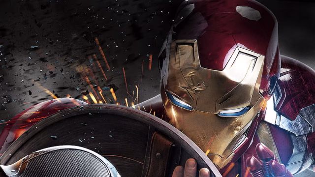 HD-wallpaper-iron-man-8k-iron-man-superheroes