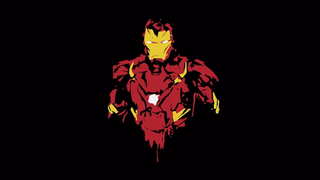 HD-wallpaper-iron-man-8k-minimal-iron-man-superheroes-minimalism-minimalist-artist-artwork-digital-art