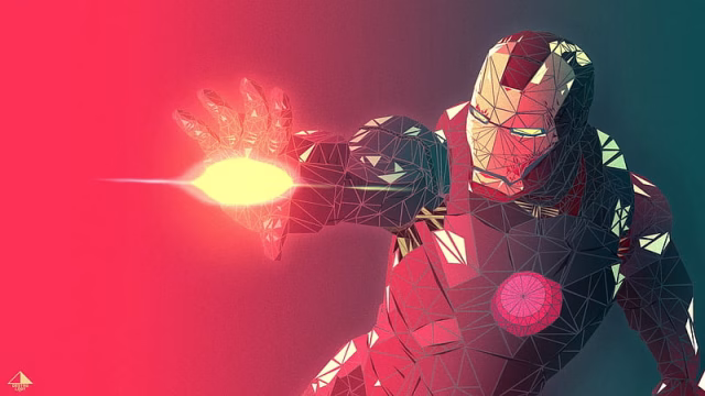 HD-wallpaper-iron-man-abstract-iron-man-artist-abstract