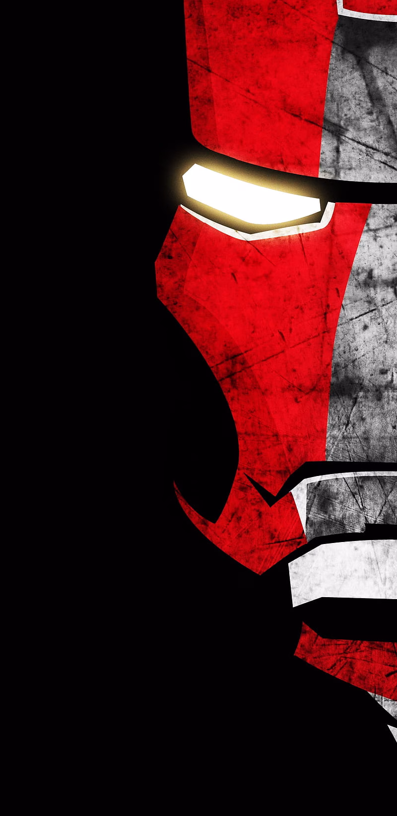 HD-wallpaper-iron-man-amoled-character-comic-hero-ironman-marvel-superhero