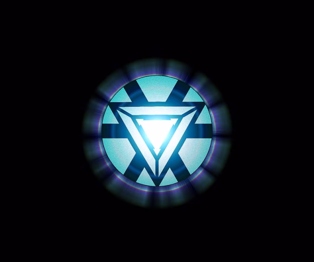 HD-wallpaper-iron-man-arc-reactor-avengers-ironman-1