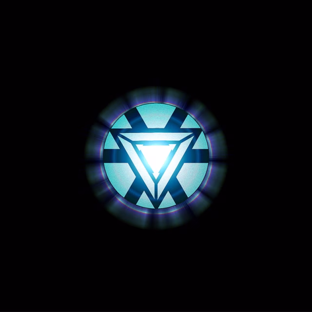 HD-wallpaper-iron-man-arc-reactor-avengers-ironman