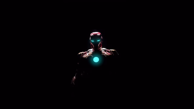 HD-wallpaper-iron-man-arc-reactor-glowing-iron-man-superheroes-artist-artwork-digital-art