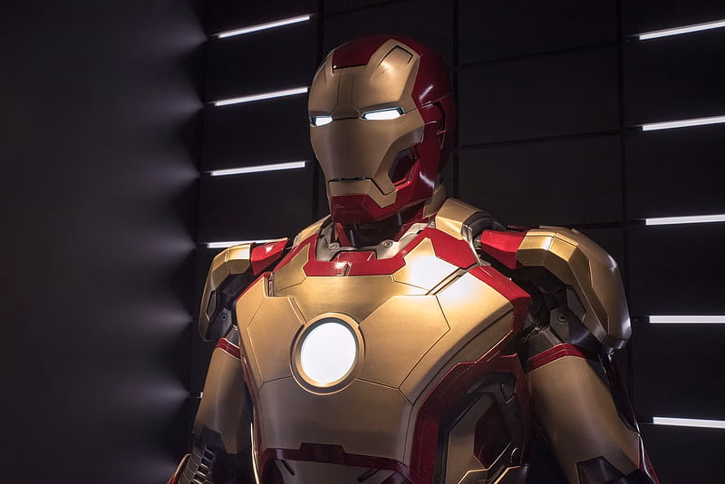 HD-wallpaper-iron-man-armor-iron-man-superheroes