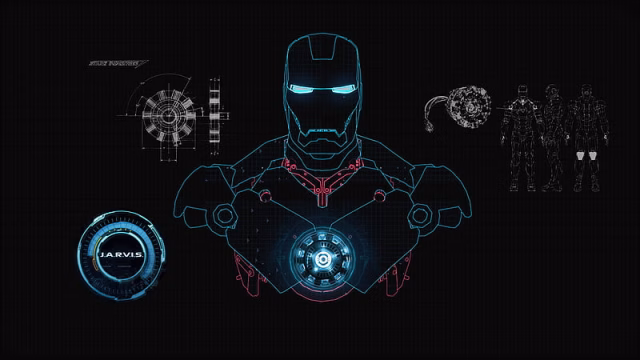 HD-wallpaper-iron-man-art-iron-man-digital-art-movies